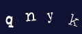 Please type the characters of this captcha image in the input box