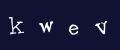 Please type the characters of this captcha image in the input box