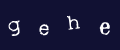 Please type the characters of this captcha image in the input box