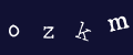Please type the characters of this captcha image in the input box