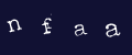 Please type the characters of this captcha image in the input box