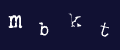 Please type the characters of this captcha image in the input box