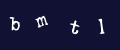 Please type the characters of this captcha image in the input box