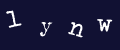 Please type the characters of this captcha image in the input box
