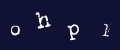 Please type the characters of this captcha image in the input box
