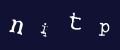 Please type the characters of this captcha image in the input box