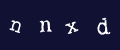 Please type the characters of this captcha image in the input box