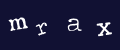 Please type the characters of this captcha image in the input box