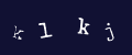 Please type the characters of this captcha image in the input box