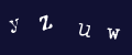 Please type the characters of this captcha image in the input box