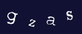 Please type the characters of this captcha image in the input box