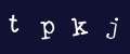 Please type the characters of this captcha image in the input box