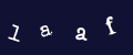 Please type the characters of this captcha image in the input box