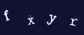 Please type the characters of this captcha image in the input box