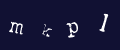 Please type the characters of this captcha image in the input box