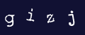 Please type the characters of this captcha image in the input box