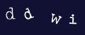 Please type the characters of this captcha image in the input box