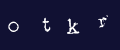 Please type the characters of this captcha image in the input box