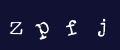 Please type the characters of this captcha image in the input box