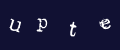 Please type the characters of this captcha image in the input box