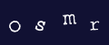 Please type the characters of this captcha image in the input box