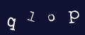 Please type the characters of this captcha image in the input box