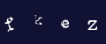 Please type the characters of this captcha image in the input box