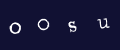 Please type the characters of this captcha image in the input box