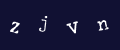Please type the characters of this captcha image in the input box