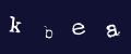 Please type the characters of this captcha image in the input box