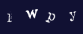 Please type the characters of this captcha image in the input box