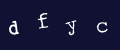 Please type the characters of this captcha image in the input box