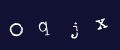 Please type the characters of this captcha image in the input box