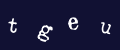 Please type the characters of this captcha image in the input box