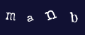 Please type the characters of this captcha image in the input box