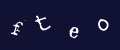 Please type the characters of this captcha image in the input box