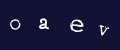 Please type the characters of this captcha image in the input box