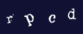 Please type the characters of this captcha image in the input box