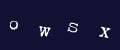 Please type the characters of this captcha image in the input box