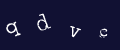 Please type the characters of this captcha image in the input box