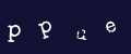 Please type the characters of this captcha image in the input box