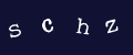 Please type the characters of this captcha image in the input box