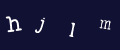Please type the characters of this captcha image in the input box