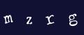 Please type the characters of this captcha image in the input box