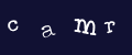 Please type the characters of this captcha image in the input box