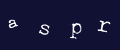 Please type the characters of this captcha image in the input box