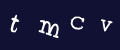Please type the characters of this captcha image in the input box