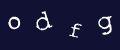 Please type the characters of this captcha image in the input box