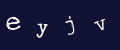 Please type the characters of this captcha image in the input box