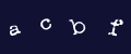 Please type the characters of this captcha image in the input box
